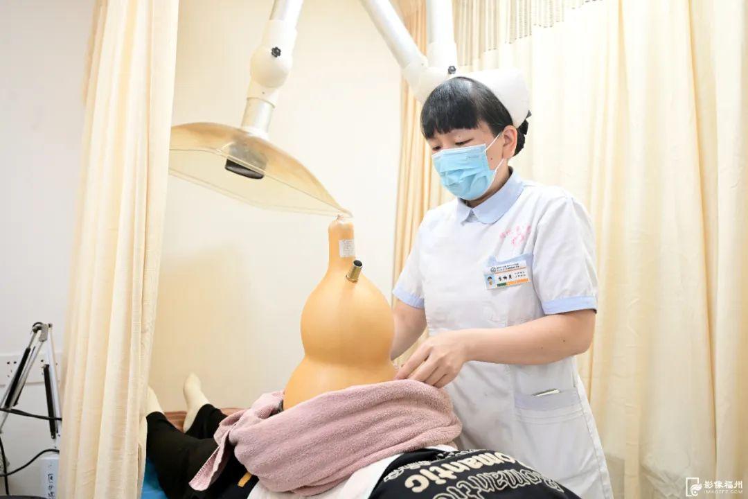 大暑时节，福州人都吃点啥？