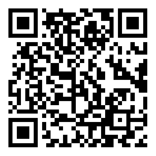 福州公办初中摇号录取名单公布