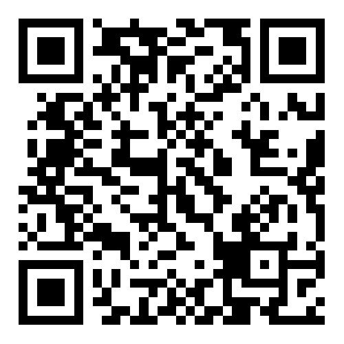 福州公办初中摇号录取名单公布