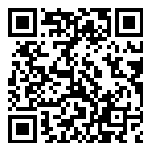 福州公办初中摇号录取名单公布