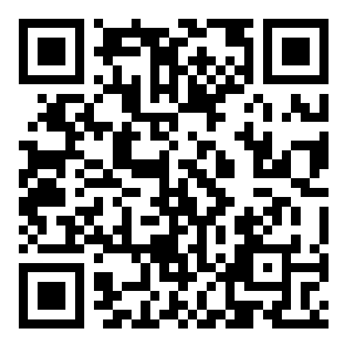 福州公办初中摇号录取名单公布