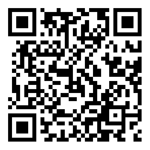 福州公办初中摇号录取名单公布