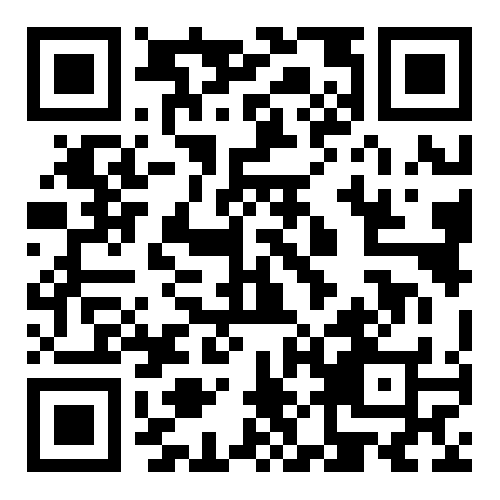 福州公办初中摇号录取名单公布