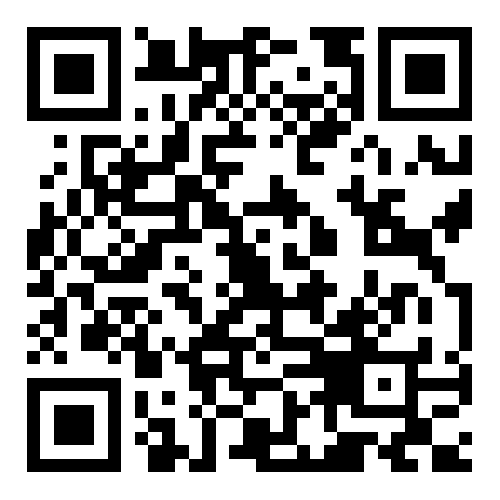 福州公办初中摇号录取名单公布