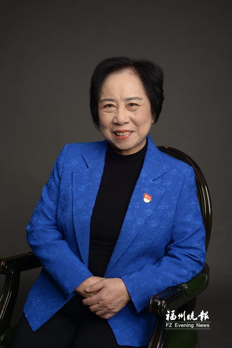 林丹：聚春园助闽菜“飞”入寻常百姓家