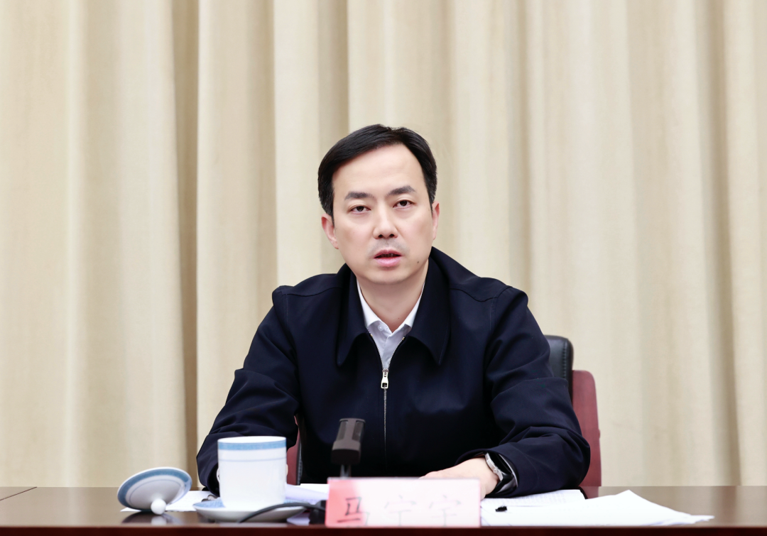 中央批准：开除邹联克、马宁宇党籍