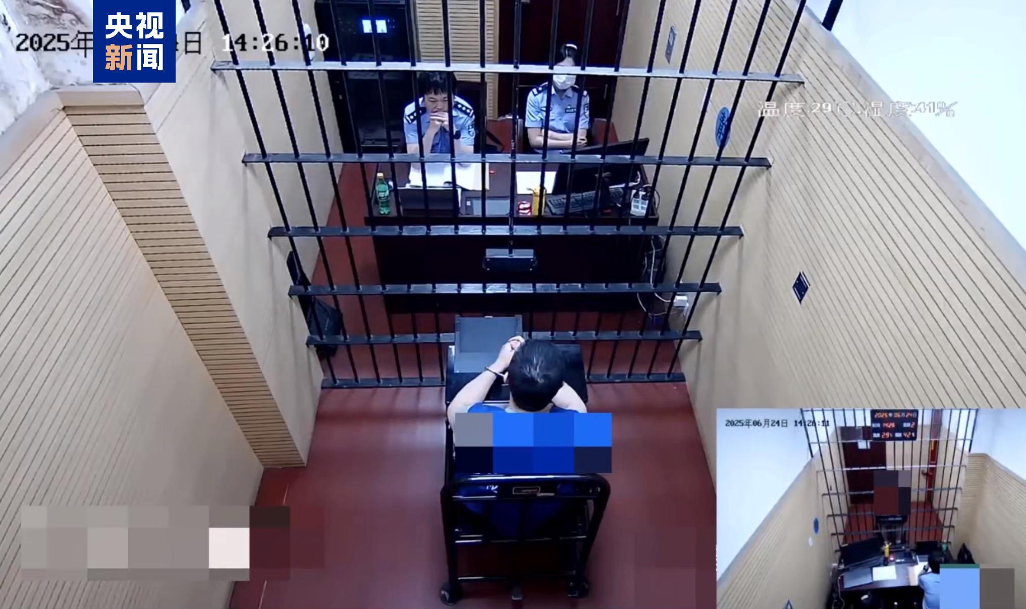 收受供应商贿赂4000余万 上海一互联网企业3名高管被刑拘