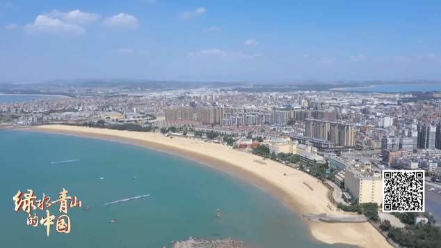 绿水青山的中国丨围炉煮茶！福州夏日好去处