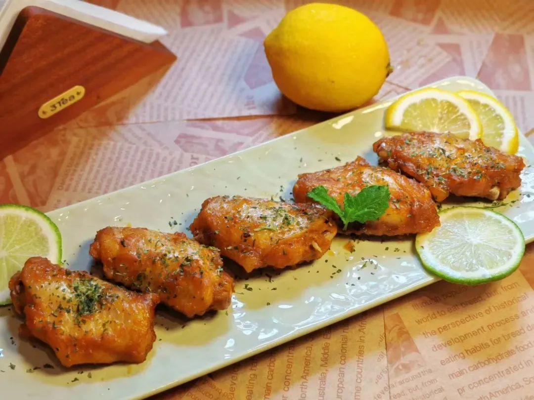 你要亲自走一遍，才知道梁厝有多美！