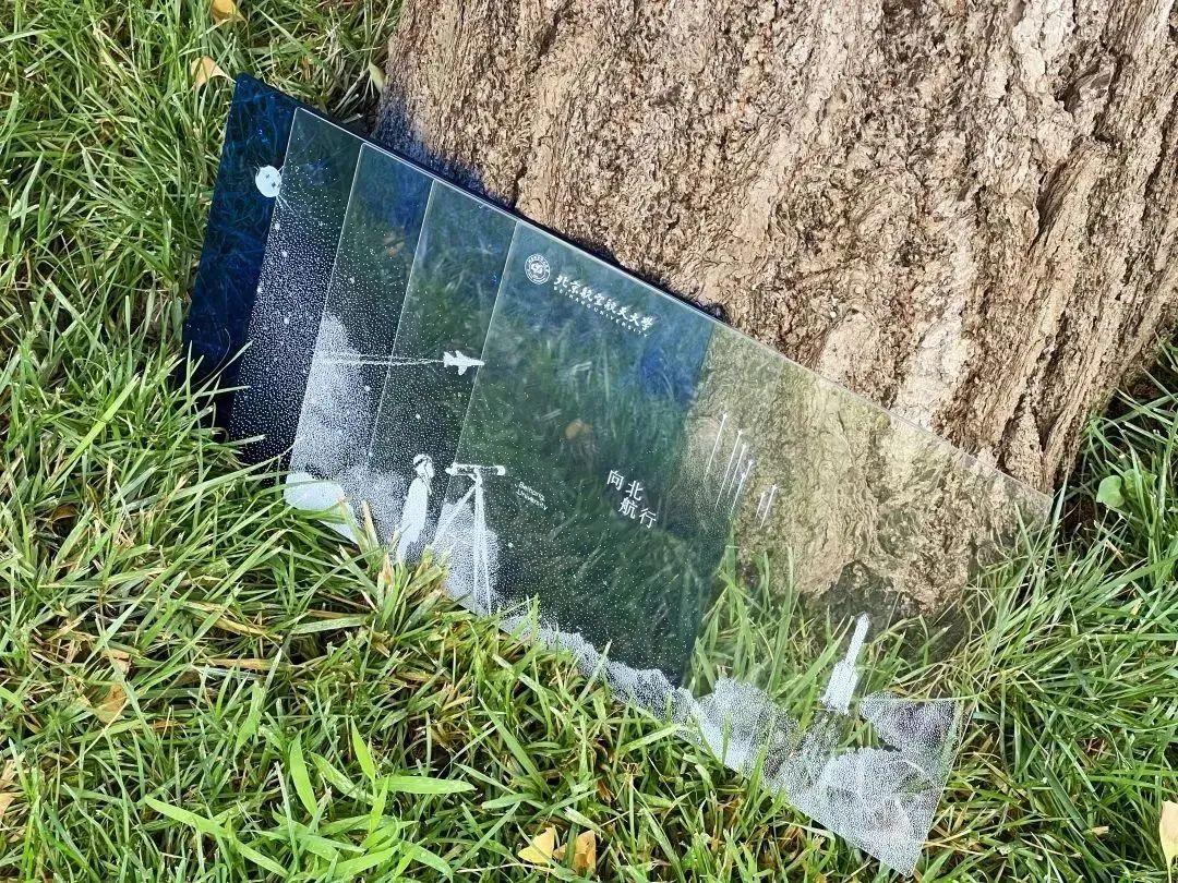 厦大、福大、福师大……2025高校录取通知书来了！还有这些太惊艳！