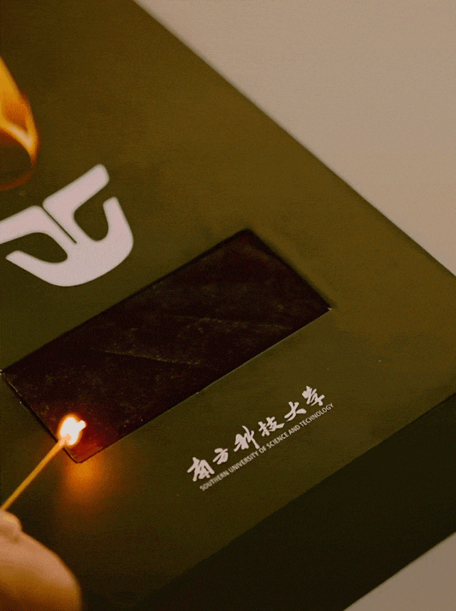 厦大、福大、福师大……2025高校录取通知书来了！还有这些太惊艳！