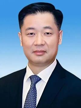 潘国强，任宁德市代市长（附简历）