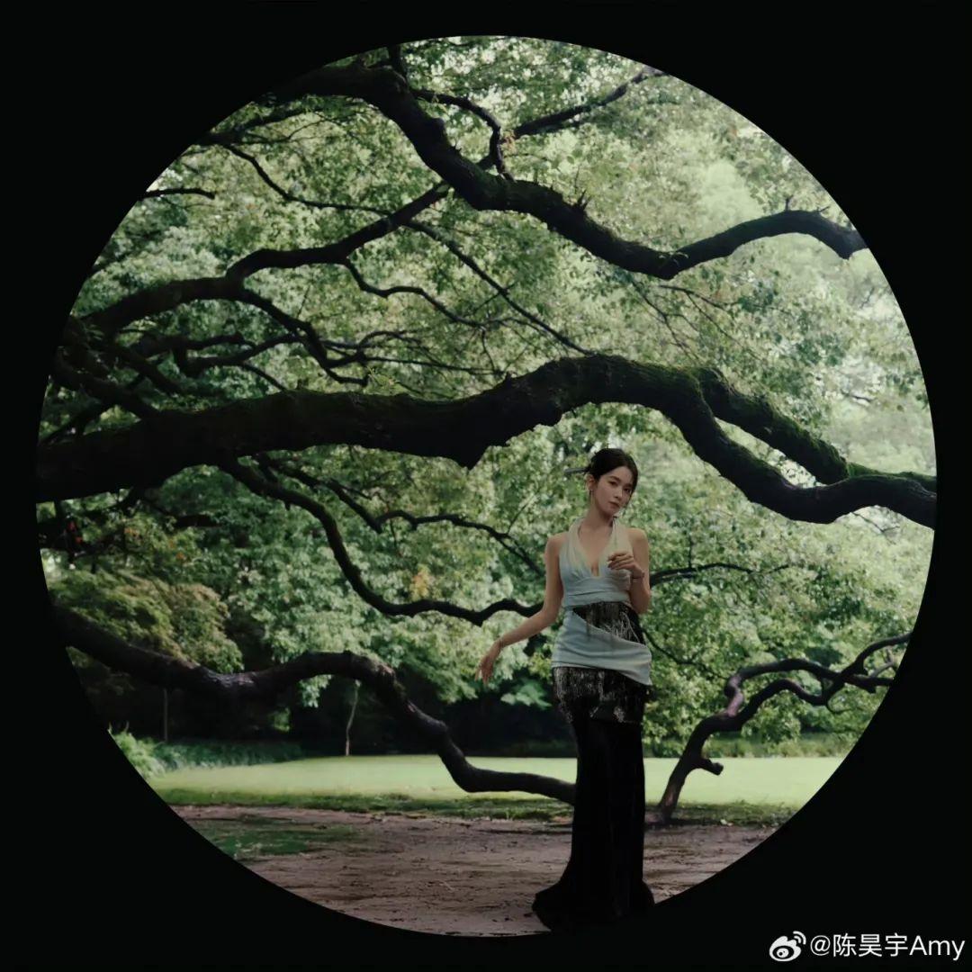 故乡回响！跟着陈昊宇游福州