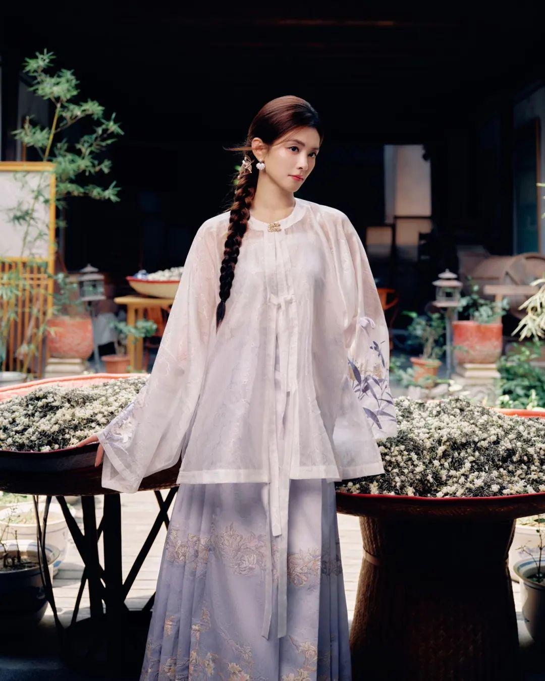 故乡回响！跟着陈昊宇游福州