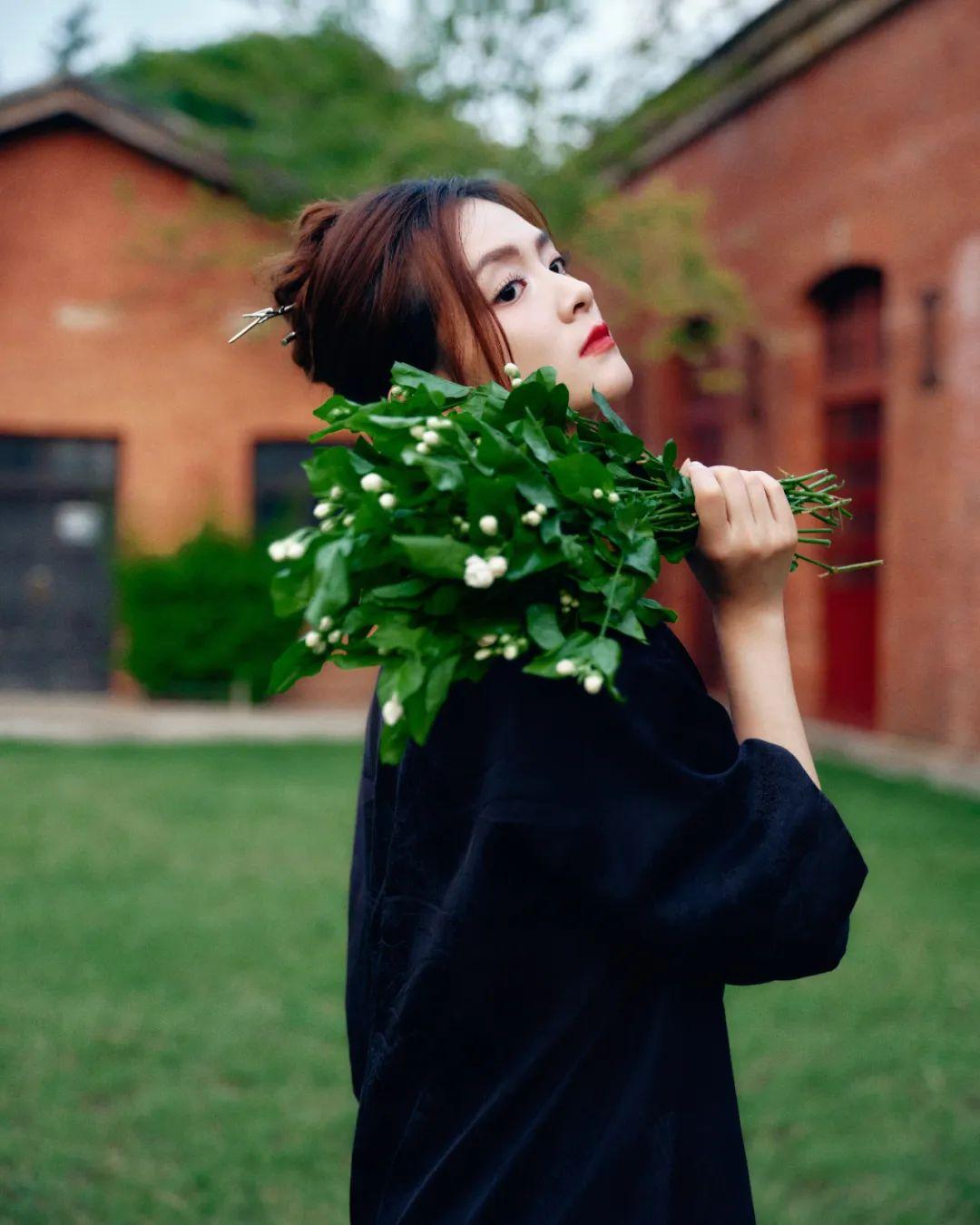 故乡回响！跟着陈昊宇游福州