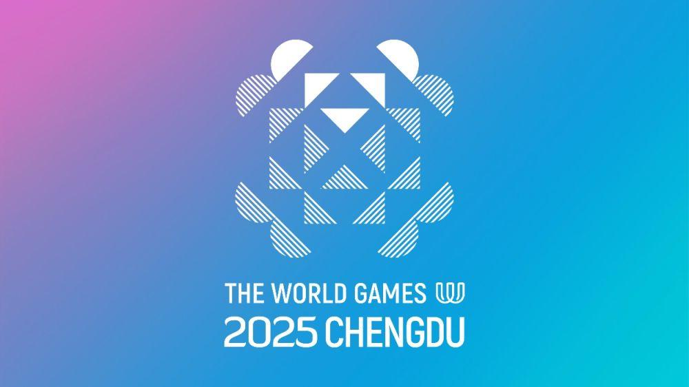 第十二届世界运动会火炬传递启动