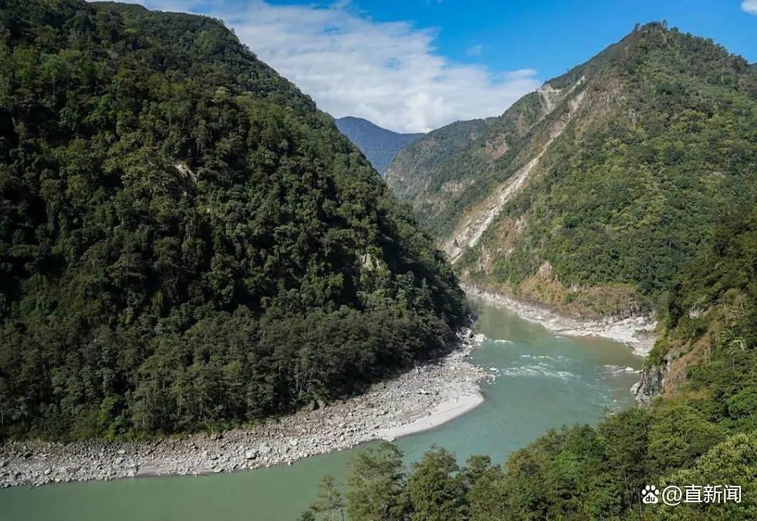 印度换了一种同中国打交道的方式