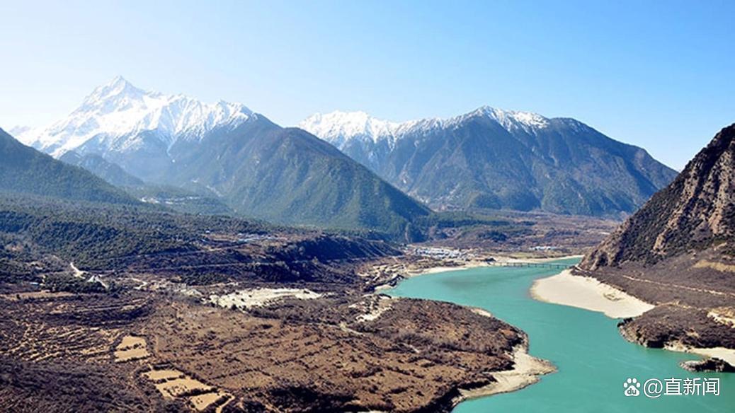 印度换了一种同中国打交道的方式