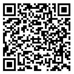 2025年福建本科批投档线最低分公布！