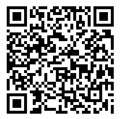 2025年福建本科批投档线最低分公布！