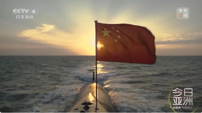 中国最神秘军校72年来首次招女生