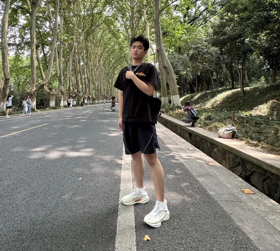 事发福建！林佳星、林佳靖、蒋家晨，好样的！