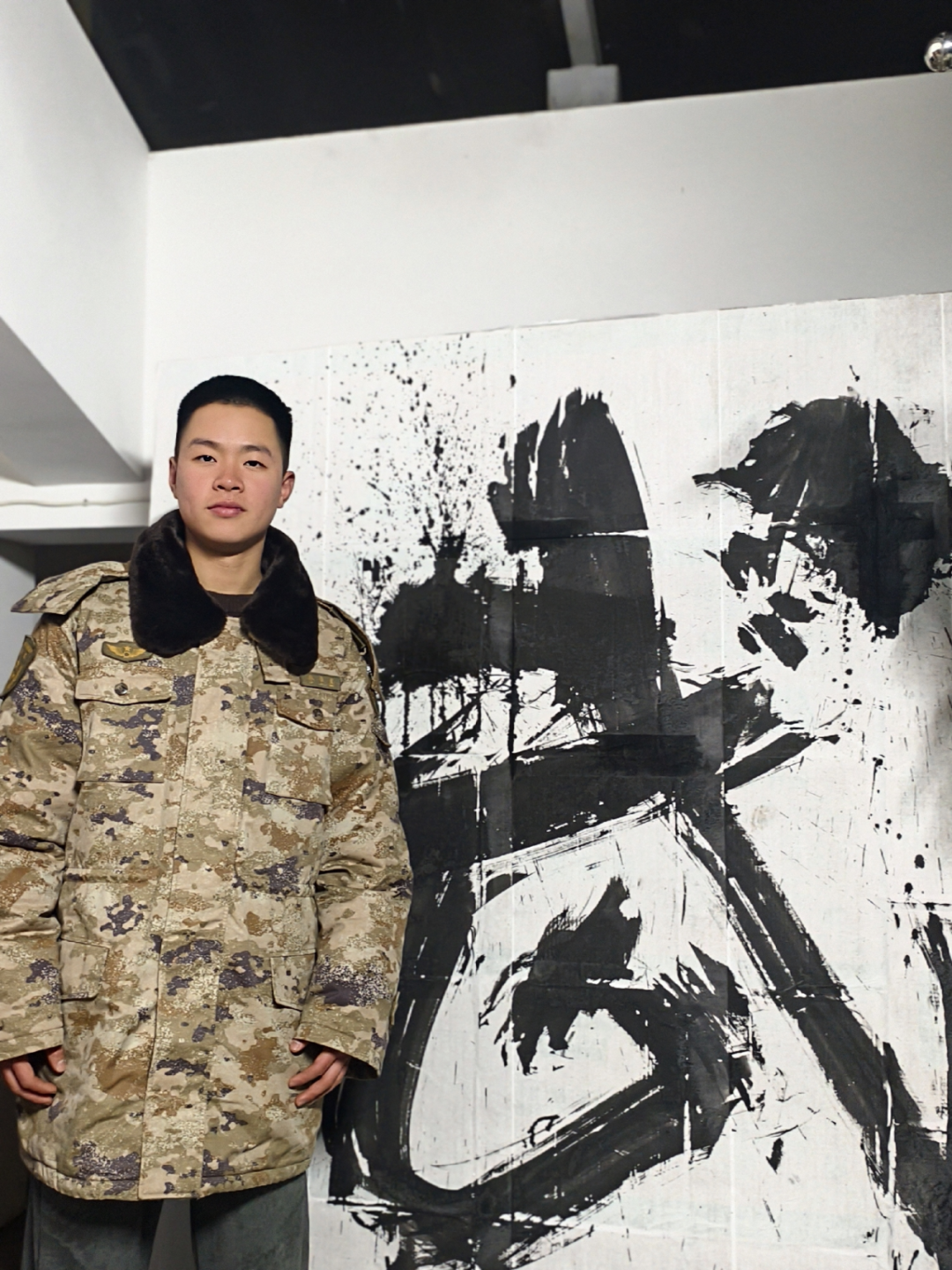 事发福建！林佳星、林佳靖、蒋家晨，好样的！