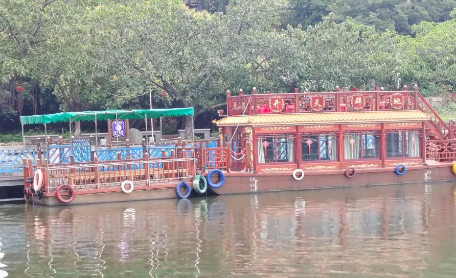 事发福建！林佳星、林佳靖、蒋家晨，好样的！