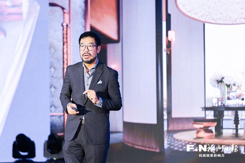 左海置地：跨越时间蓝海 为人民建“好房子”