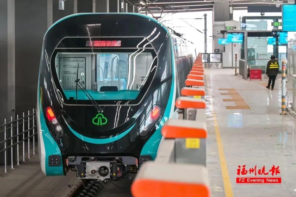年中经济观察：跳起摸高，拉满重点项目建设“进度条”