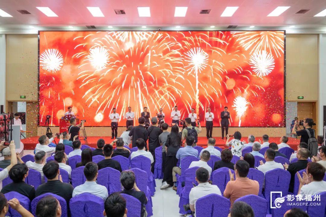 引领全球行业新格局！这处千亿级标杆项目投产！