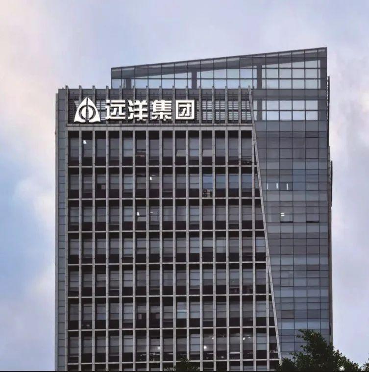 福州仓山爱琴海购物中心，正式更名！