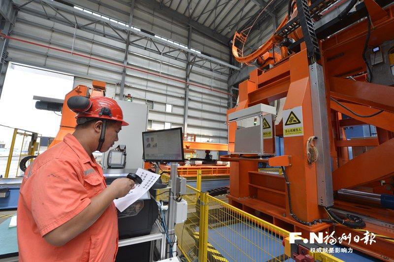 众说｜“双碳”目标下 福建清洁能源如何发展？