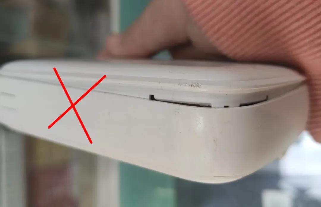 充电宝无3C认证不能坐地铁？解答来了