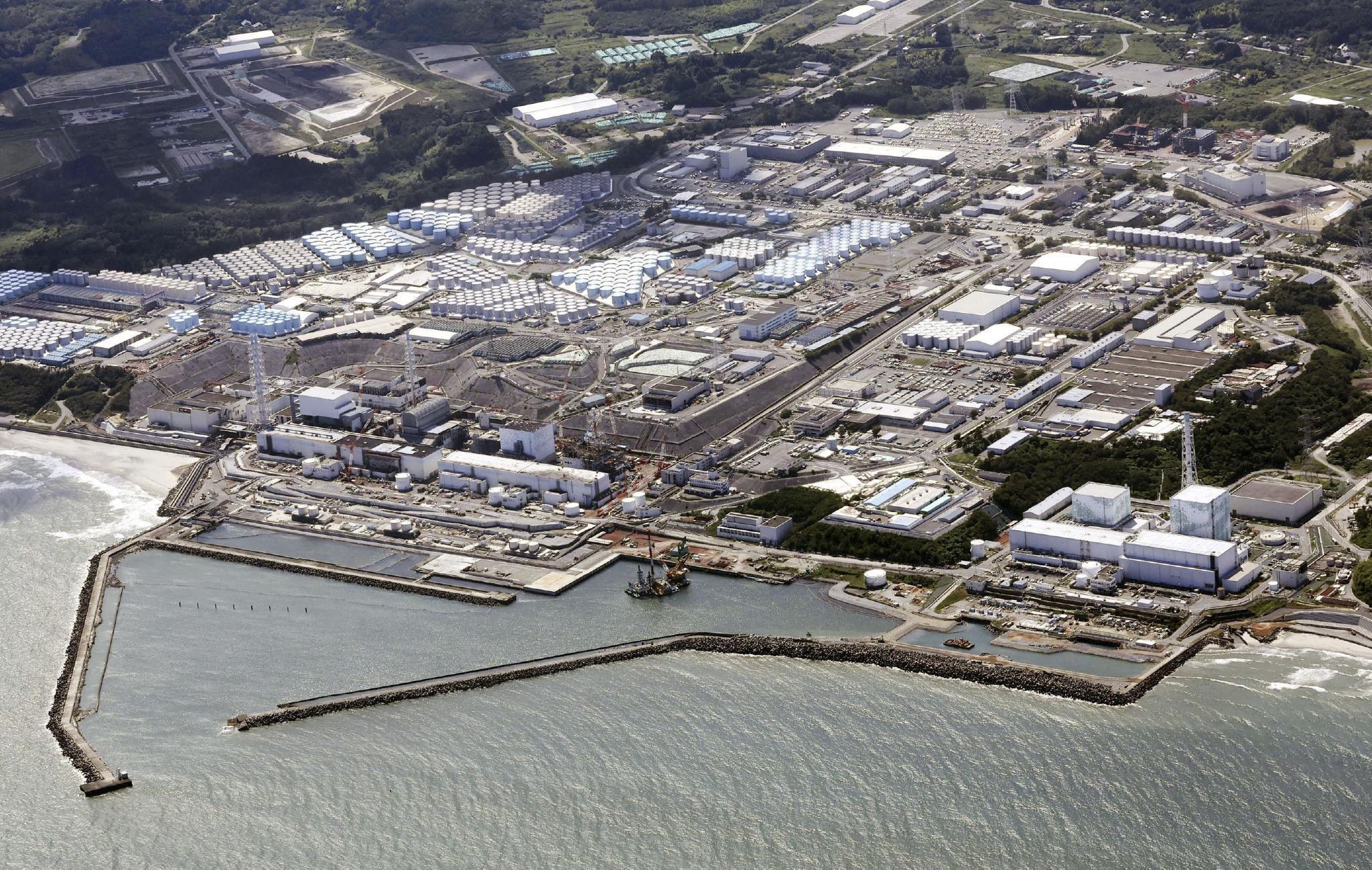 滚动更新｜俄堪察加发生强震并波及全球多地