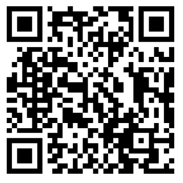 福州中招第三批中等职业学校录取结束