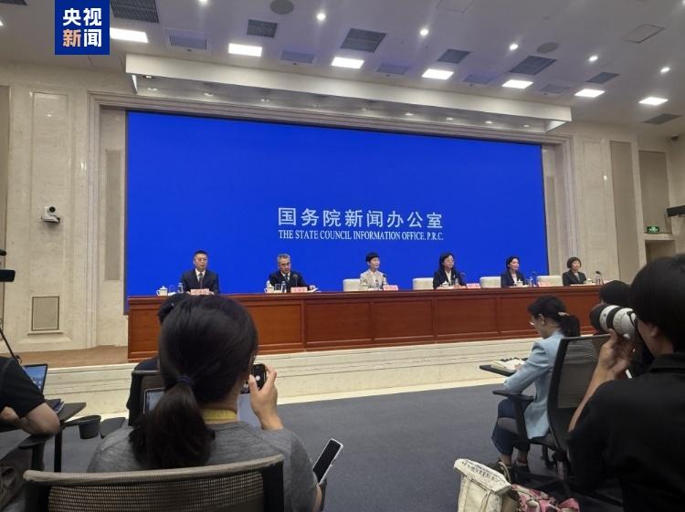 各地将在8月下旬陆续开放育儿补贴申领 各地将在8月下旬陆续开放育儿补贴申领