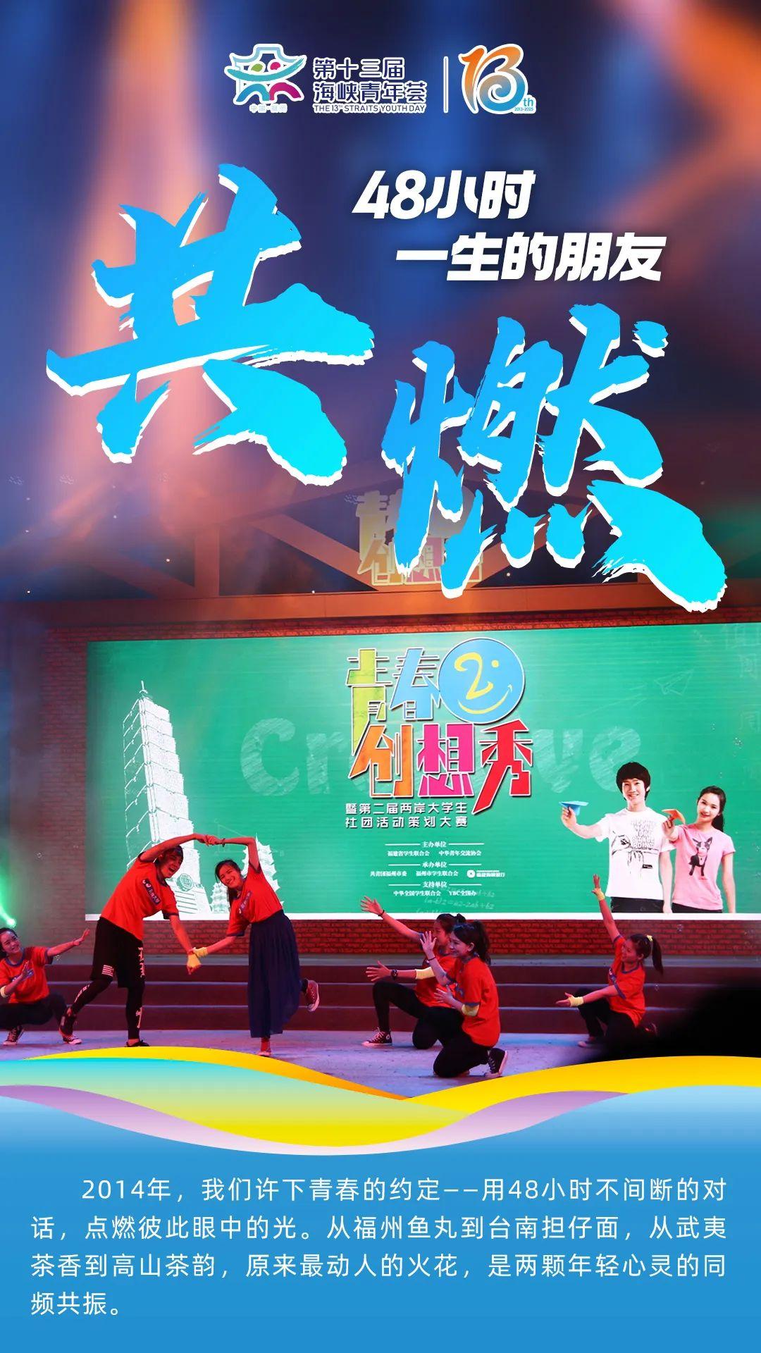 12→13！即將啟幕！這些精彩瞬間你還記得嗎？