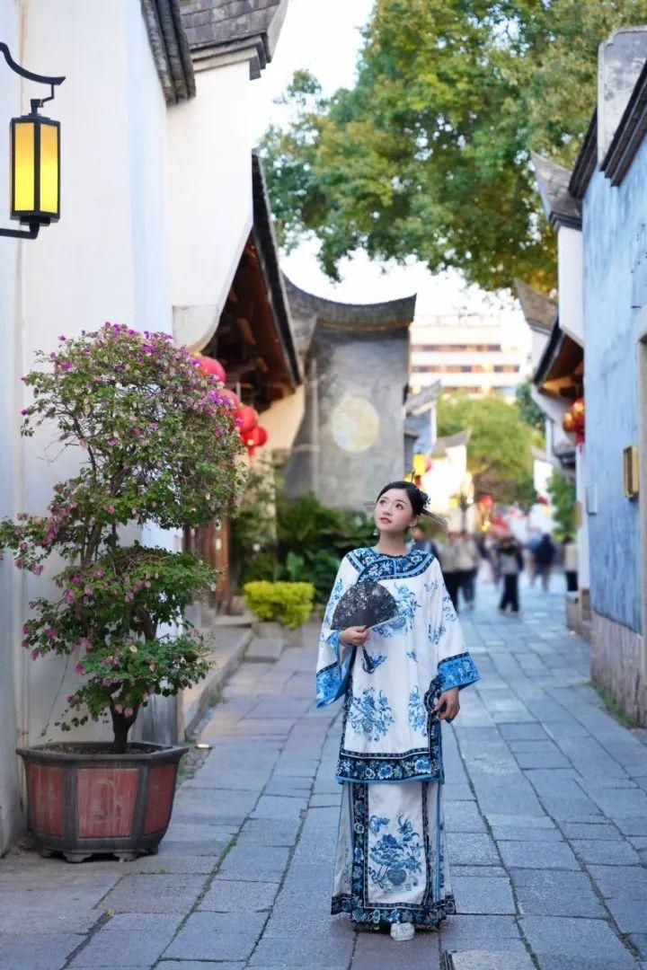 玩转福州，地铁直达！