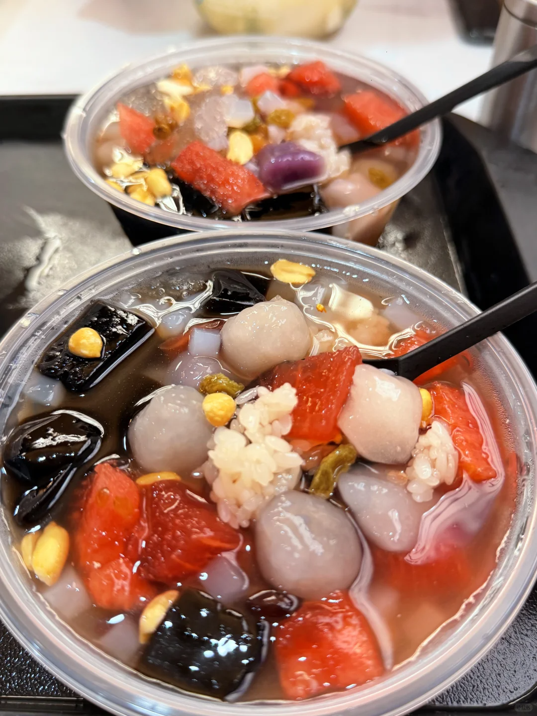 玩转福州，地铁直达！