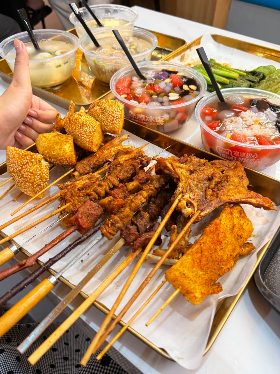 玩转福州，地铁直达！