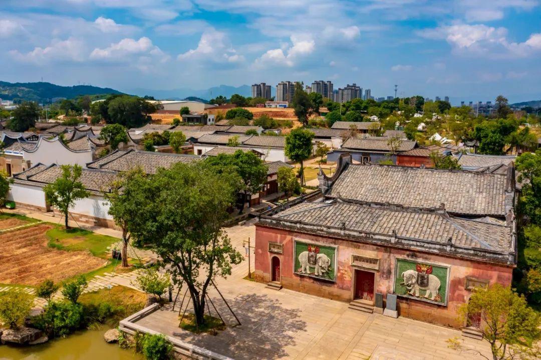 玩转福州，地铁直达！