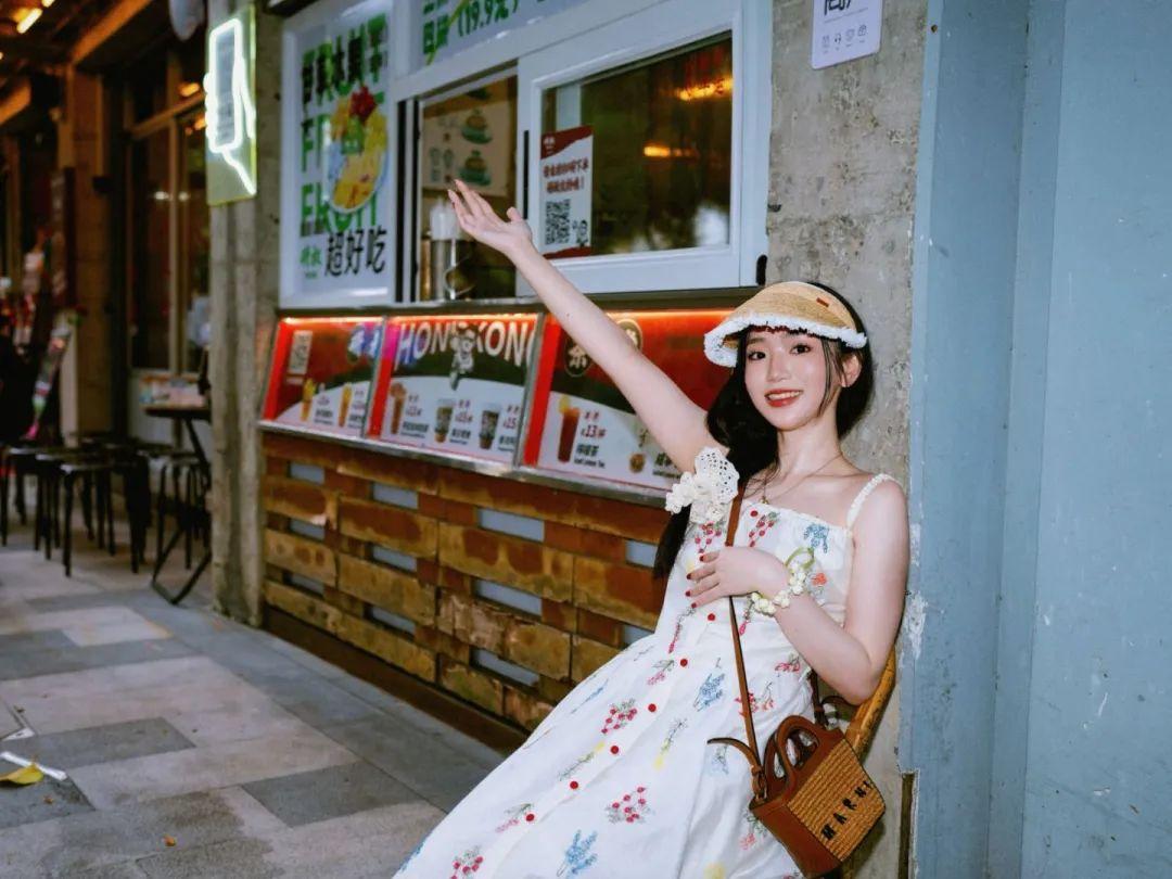 玩转福州，地铁直达！