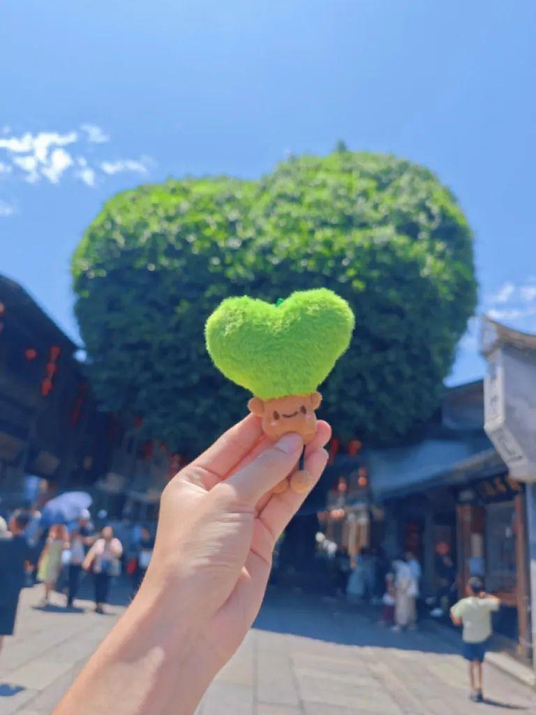 玩转福州，地铁直达！