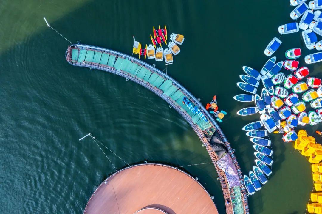 玩转福州，地铁直达！