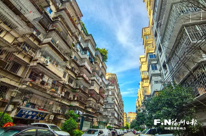 《福州市住宅专项维修资金管理办法》获批准，将颁布施行