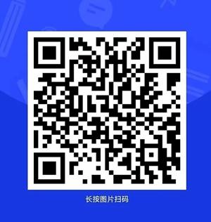 福州晚报写作训练营将走进船政文化园区