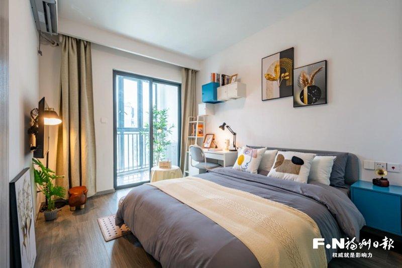 左海集团二季度高质量发展全景扫描