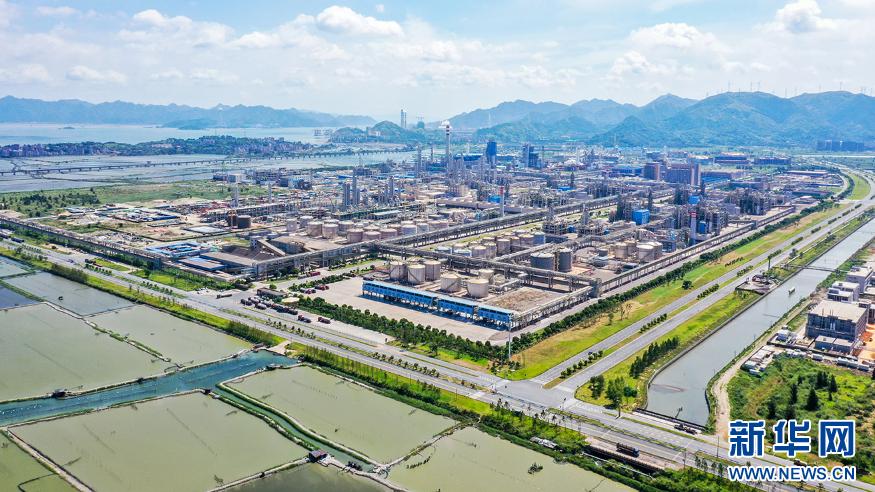 “一根丝”的逆袭，藏着怎样的制造业密码？