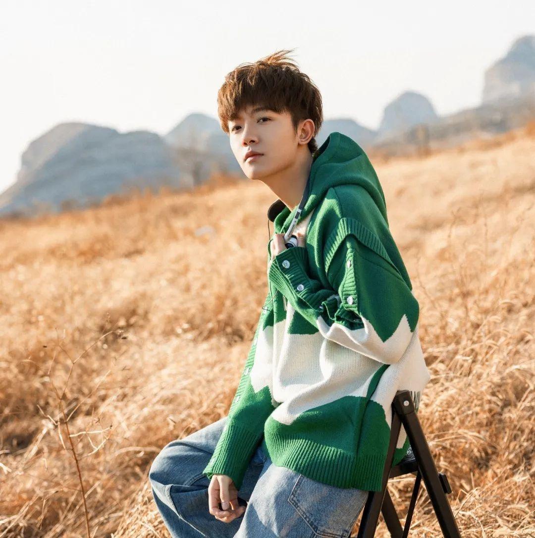 李明德被判有期徒刑6个月